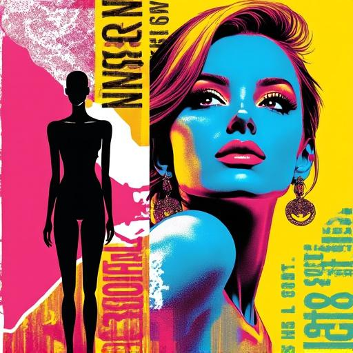 Fashion Design Challenges