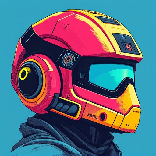 Payload Maps