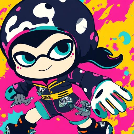 Inklings