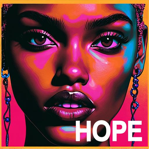 Hope