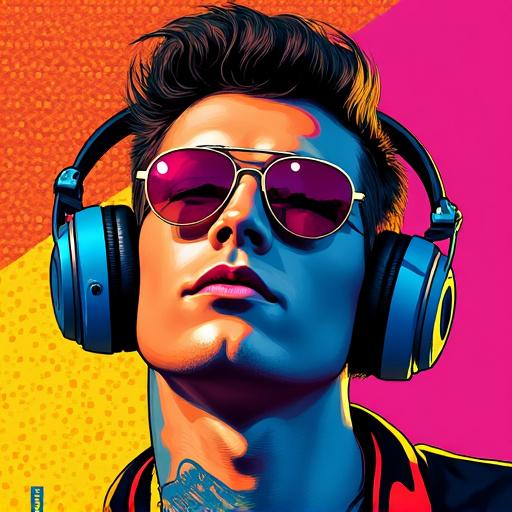 Vlog Music Trends