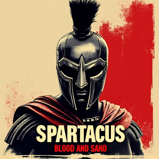 Gladiators