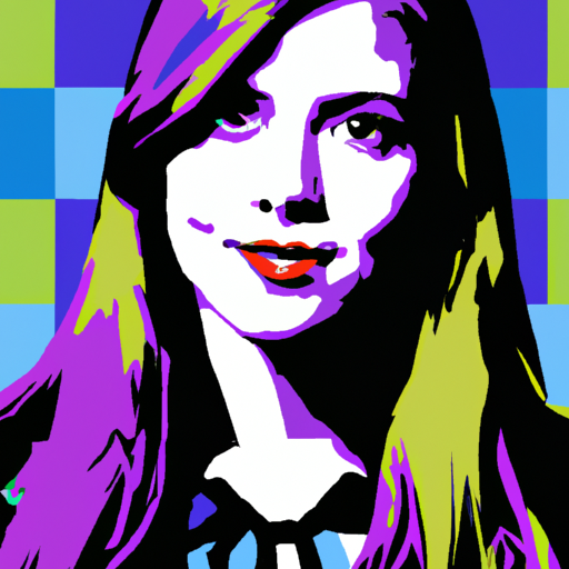 Claudia
