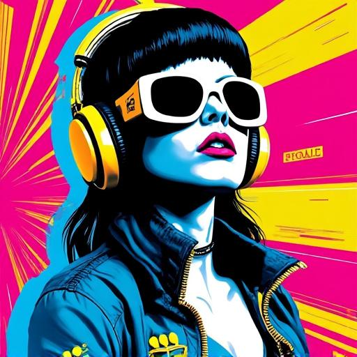 Soundtrack