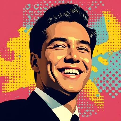 Perry Como's Timeless Love Songs