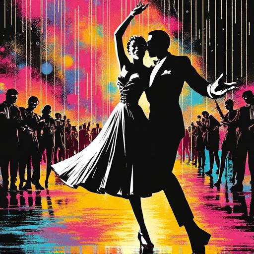 Classic Film Musicals