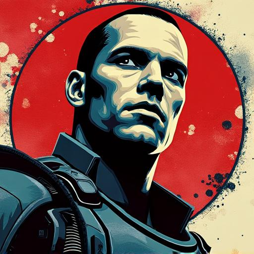 Shepard's Decisions