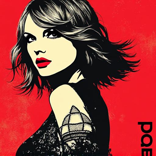 Red (Taylor's Version)