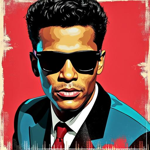 The Influence of Rockabilly