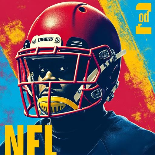 NFL Training Camp Drama