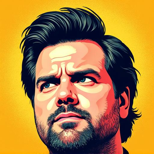 Ron Swanson's Quotes