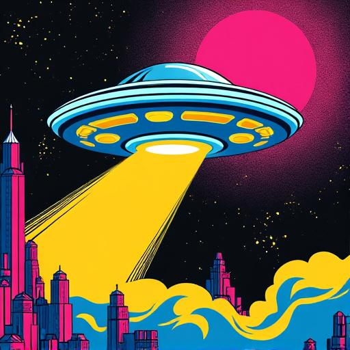 UFO