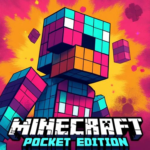 Block Crafting