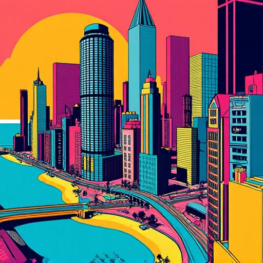 Urban Planning