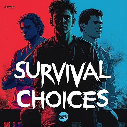 Survival Choices