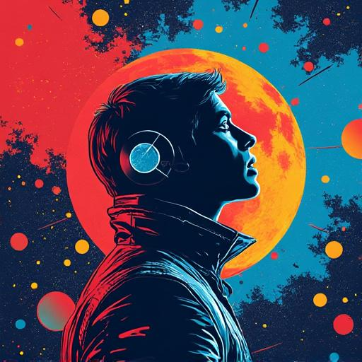 Space Exploration