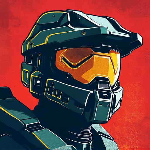 Spartans