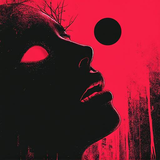 Psychological Horror Themes