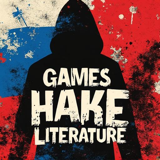 Russian Literature Influences