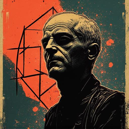 The Plague of the Polyhedron