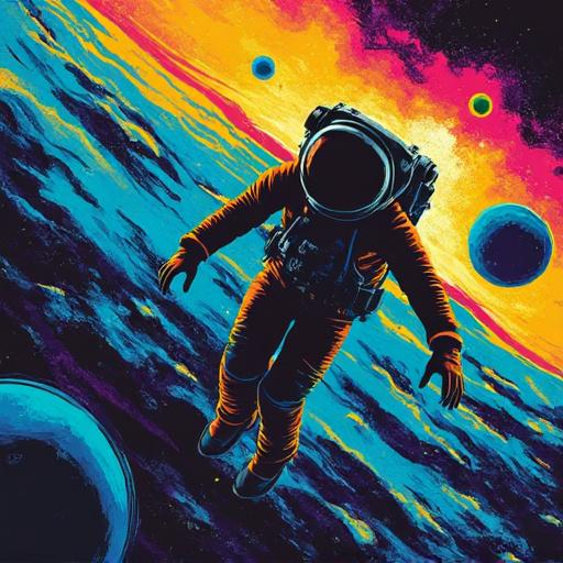 Survival in Space