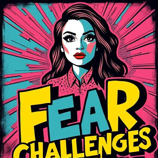 Fear Challenges