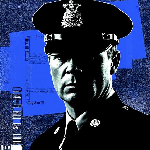 The Precinct
