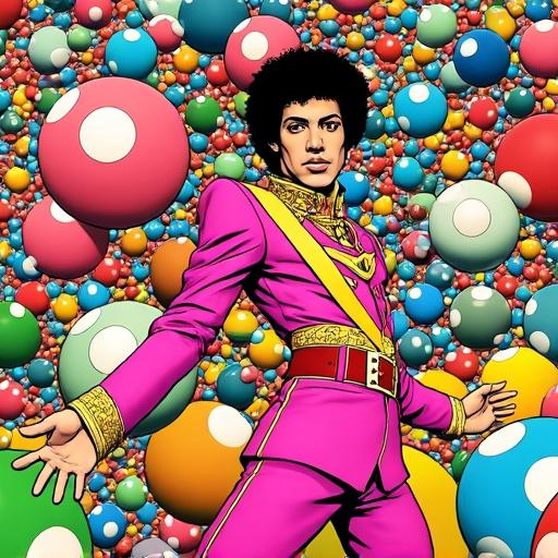 Prince