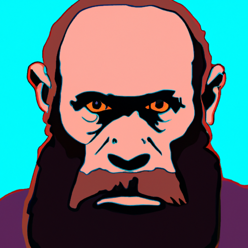 Do you believe Dreyfus was justified in his actions against the apes?
