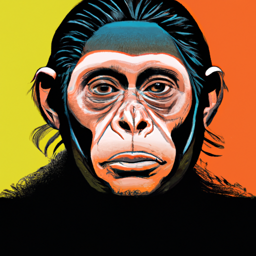 Did Nova's innocence add depth to War for the Planet of the Apes?