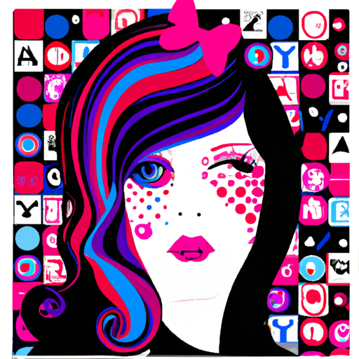 Do you think Love Is a Losing Game is Amy Winehouse's best song?