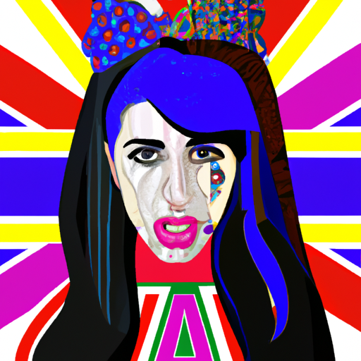 Brit Awards