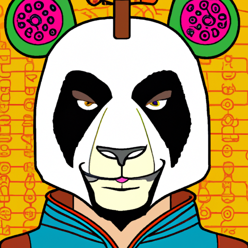 Lord Shen