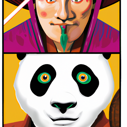 Soothsayer