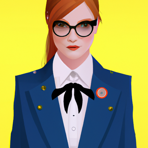 Roxy Morton