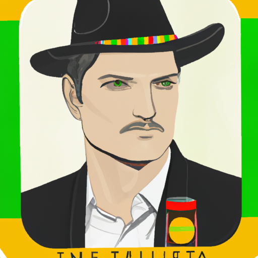 Tequila