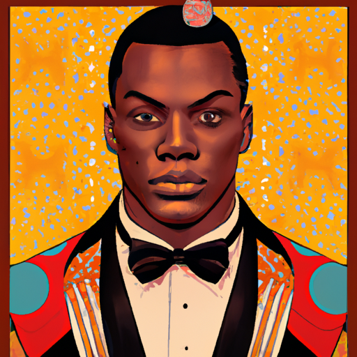 Shola