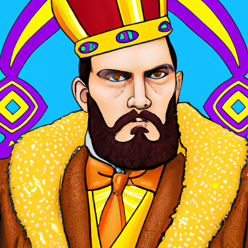 Rasputin