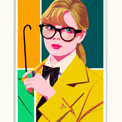 Emily Oxford