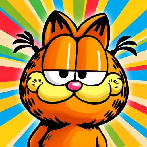 Odie