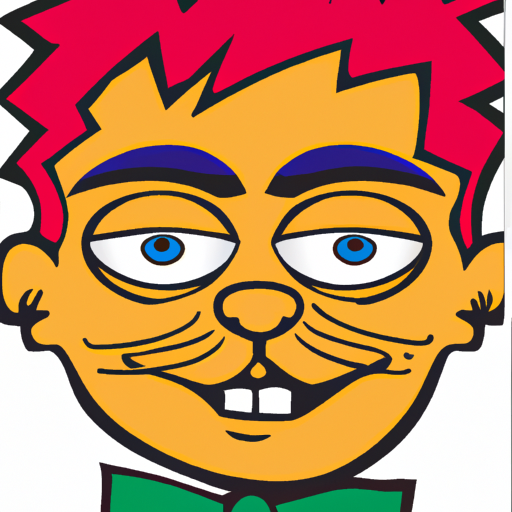 Wally