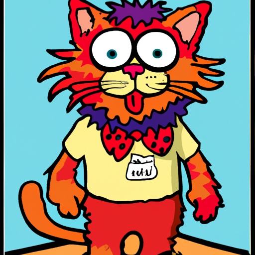 Abnermal