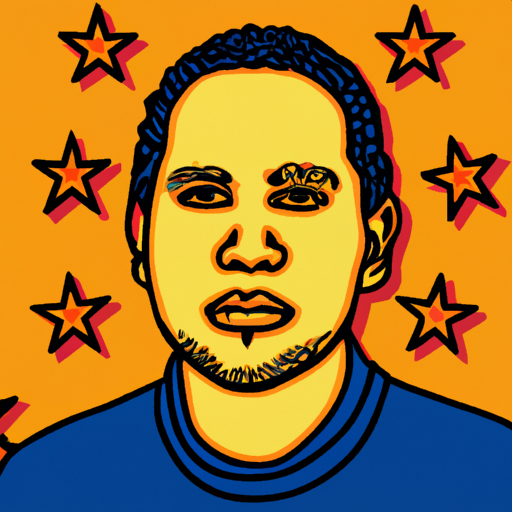 Marcus Burnett