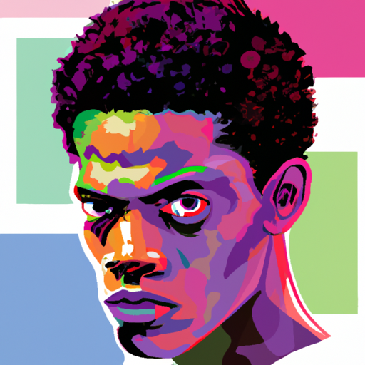Fletcher