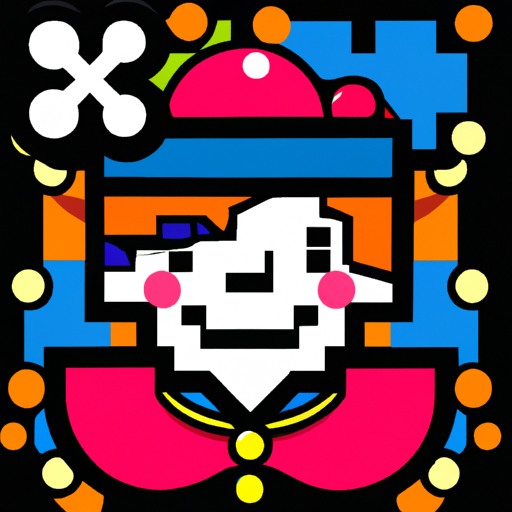 Bombette