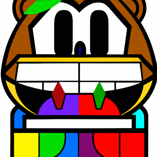 Parakarry
