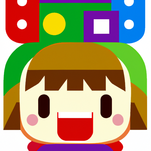 Yoshi Kid