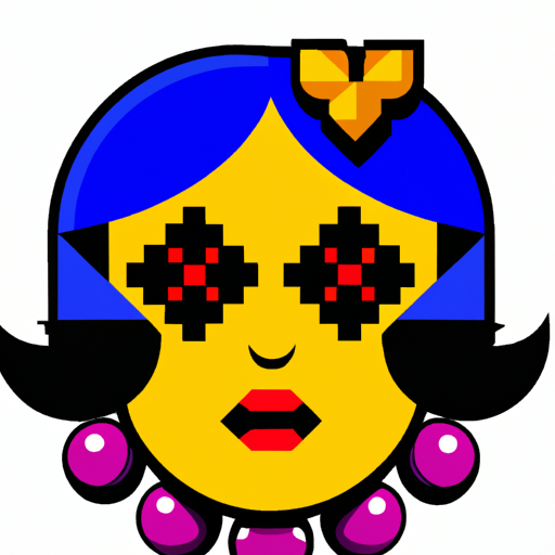 Nastasia