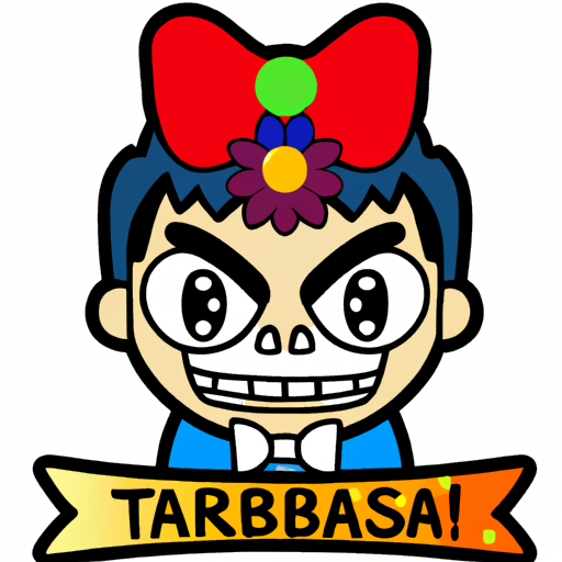 Bowser Jr.