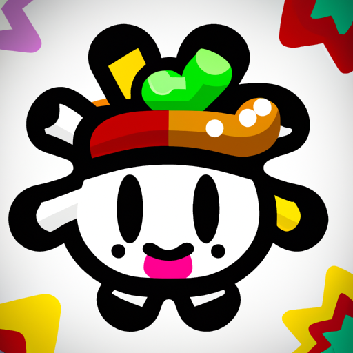 Wiggler